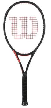 Wilson Clash 100UL V3